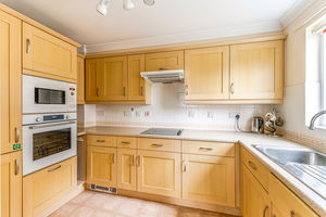 Photo 5- click for photo gallery